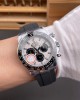 Rolex Replica Cosmograph Daytona Super Clone Watch Gain Weight Version 126519LN-0007