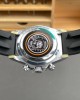 Rolex Replica Cosmograph Daytona Super Clone Watch Gain Weight Version 126519LN-0007
