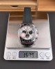 Rolex Replica Cosmograph Daytona Super Clone Watch Gain Weight Version 126519LN-0007