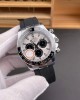 Rolex Replica Cosmograph Daytona Super Clone Watch Gain Weight Version 126519LN-0007