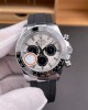 Rolex Replica Cosmograph Daytona Super Clone Watch Gain Weight Version 126519LN-0007