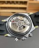 Rolex Replica Cosmograph Daytona Super Clone Watch Gain Weight Version 126519LN-0007