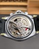Rolex Replica Cosmograph Daytona Super Clone Watch Gain Weight Version 126519LN-0007