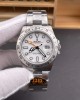 Rolex Replica Explorer II Super Clone Watch 226570-0001