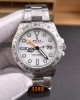 Rolex Replica Explorer II Super Clone Watch 226570-0001