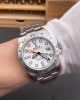 Rolex Replica Explorer II Super Clone Watch 226570-0001