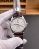 Rolex Replica Perpetual 1908 Super Clone Watch Gain Weight Version 52509-0006