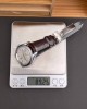 Rolex Replica Perpetual 1908 Super Clone Watch Gain Weight Version 52509-0006
