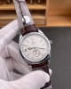Rolex Replica Perpetual 1908 Super Clone Watch Gain Weight Version 52509-0006