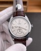 Rolex Replica Perpetual 1908 Super Clone Watch Gain Weight Version 52509-0006