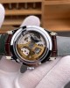 Rolex Replica Perpetual 1908 Super Clone Watch Gain Weight Version 52509-0006