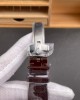 Rolex Replica Perpetual 1908 Super Clone Watch Gain Weight Version 52509-0006