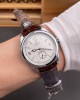 Rolex Replica Perpetual 1908 Super Clone Watch Gain Weight Version 52509-0006