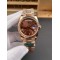 Rolex Replica Day-Date Super Clone Watch Gain Weight Version 228235-0002