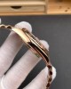 Rolex Replica Day-Date Super Clone Watch Gain Weight Version 228235-0002