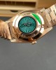 Rolex Replica Day-Date Super Clone Watch Gain Weight Version 228235-0002