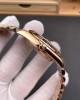 Rolex Replica Day-Date Super Clone Watch Gain Weight Version 228235-0002