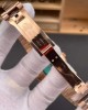 Rolex Replica Day-Date Super Clone Watch Gain Weight Version 228235-0002