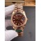 Rolex Replica Day-Date Super Clone Watch Gain Weight Version 228235-0003