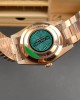 Rolex Replica Day-Date Super Clone Watch Gain Weight Version 228235-0003