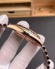 Rolex Replica Day-Date Super Clone Watch Gain Weight Version 228235-0003