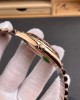Rolex Replica Day-Date Super Clone Watch Gain Weight Version 228235-0003