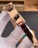 Rolex Replica Day-Date Super Clone Watch Gain Weight Version 228235-0003