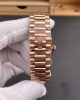 Rolex Replica Day-Date Super Clone Watch Gain Weight Version 228235-0003