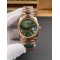 Rolex Replica Day-Date Super Clone Watch Gain Weight Version 228235-0025