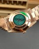 Rolex Replica Day-Date Super Clone Watch Gain Weight Version 228235-0025