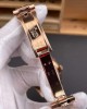 Rolex Replica Day-Date Super Clone Watch Gain Weight Version 228235-0025