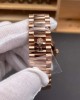 Rolex Replica Day-Date Super Clone Watch Gain Weight Version 228235-0025