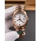 Rolex Replica Day-Date Super Clone Watch Gain Weight Version 228235-0032