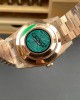 Rolex Replica Day-Date Super Clone Watch Gain Weight Version 228235-0032
