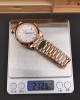 Rolex Replica Day-Date Super Clone Watch Gain Weight Version 228235-0032