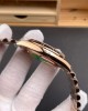 Rolex Replica Day-Date Super Clone Watch Gain Weight Version 228235-0032