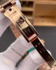 Rolex Replica Day-Date Super Clone Watch Gain Weight Version 228235-0032