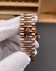 Rolex Replica Day-Date Super Clone Watch Gain Weight Version 228235-0032