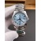 Rolex Replica Day-Date Super Clone Watch Gain Weight Version 228236-0012