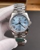 Rolex Replica Day-Date Super Clone Watch Gain Weight Version 228236-0012