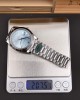 Rolex Replica Day-Date Super Clone Watch Gain Weight Version 228236-0012