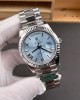 Rolex Replica Day-Date Super Clone Watch Gain Weight Version 228236-0012