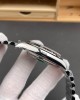 Rolex Replica Day-Date Super Clone Watch Gain Weight Version 228236-0012
