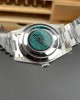 Rolex Replica Day-Date Super Clone Watch Gain Weight Version 228236-0012