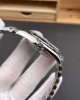 Rolex Replica Day-Date Super Clone Watch Gain Weight Version 228236-0012