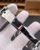 Rolex Replica Day-Date Super Clone Watch Gain Weight Version 228236-0012