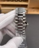 Rolex Replica Day-Date Super Clone Watch Gain Weight Version 228236-0012