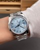 Rolex Replica Day-Date Super Clone Watch Gain Weight Version 228236-0012