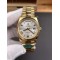 Rolex Replica Day-Date Super Clone Watch Gain Weight Version 228238-0002