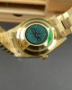 Rolex Replica Day-Date Super Clone Watch Gain Weight Version 228238-0002